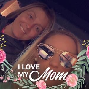 Meet your Posher, Aliyah